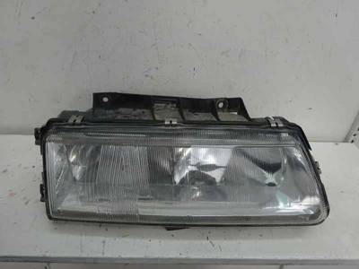 FARO DERECHO CITROEN XANTIA BERLINA 1996 1.9 TURBODIESEL (92 CV)