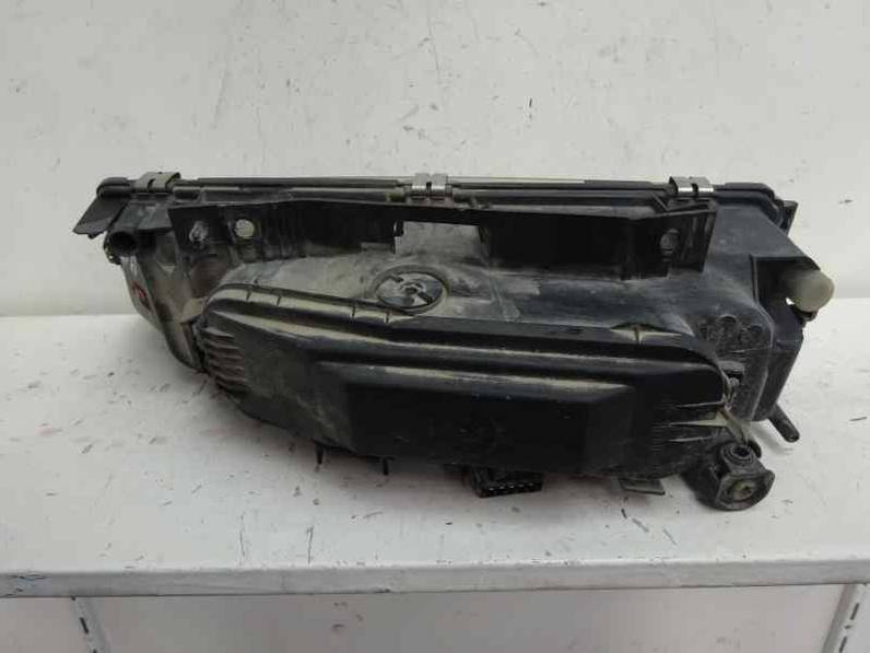 FARO DERECHO CITROEN XANTIA BERLINA 1996 1.9 TURBODIESEL (92 CV)