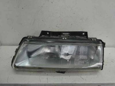 FARO IZQUIERDO CITROEN XANTIA BERLINA 1996 1.9 TURBODIESEL (92 CV)