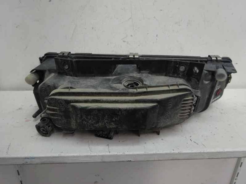 FARO IZQUIERDO CITROEN XANTIA BERLINA 1996 1.9 TURBODIESEL (92 CV)