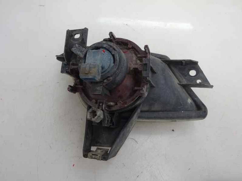 FARO ANTINIEBLA IZQUIERDO CITROEN XSARA BERLINA 1999 1.9 TURBODIESEL (90 CV)