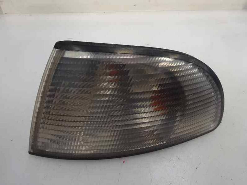 PILOTO DELANTERO IZQUIERDO AUDI A4 BERLINA 1996 1.9 TDI (110 CV)