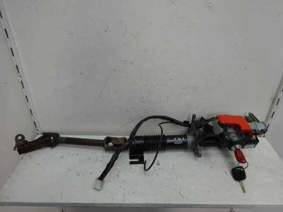 COLUMNA DIRECCION FORD ESCORT BERLINA TURNIER 1996 1.8 TURBODIESEL (69 CV)