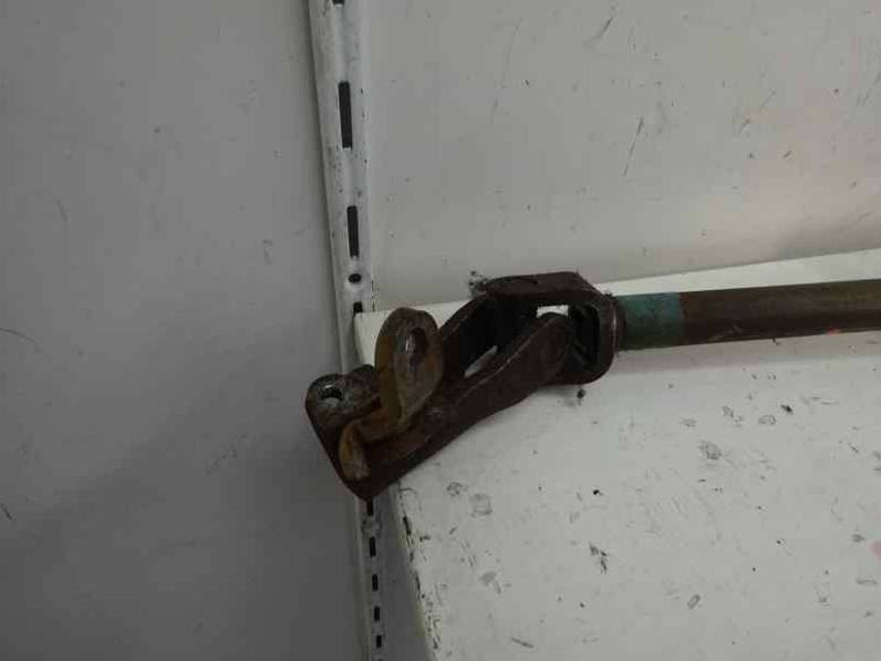 COLUMNA DIRECCION FORD ESCORT BERLINA TURNIER 1996 1.8 TURBODIESEL (69 CV)