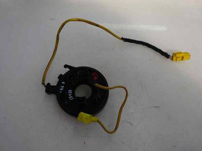 ANILLO AIRBAG FORD ESCORT BERLINA TURNIER 1996 1.8 TURBODIESEL (69 CV)