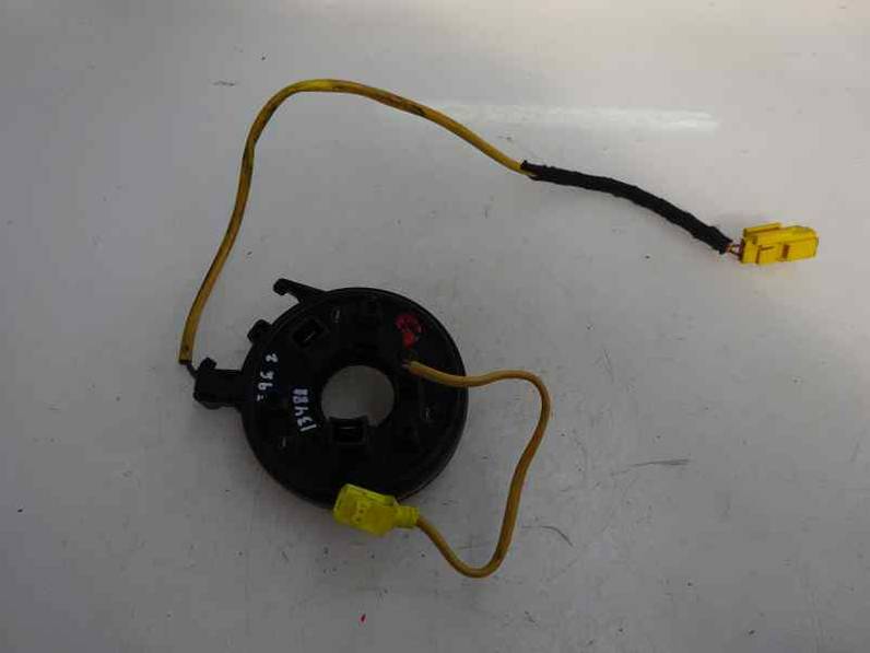 ANILLO AIRBAG FORD ESCORT BERLINA TURNIER 1996 1.8 TURBODIESEL (69 CV)