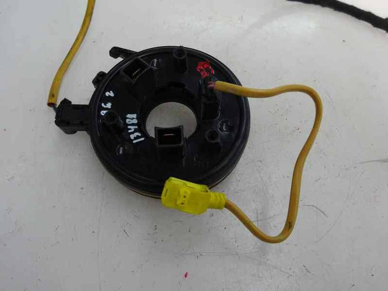 ANILLO AIRBAG FORD ESCORT BERLINA TURNIER 1996 1.8 TURBODIESEL (69 CV)