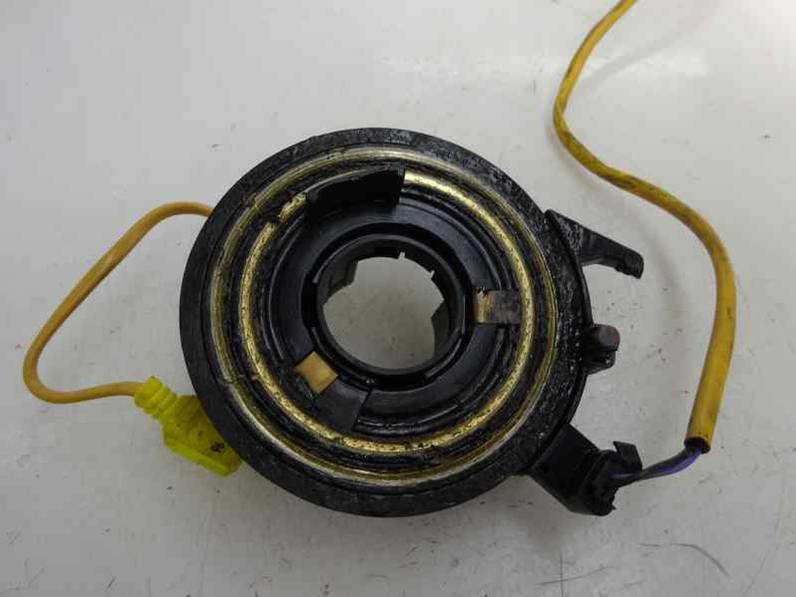 ANILLO AIRBAG FORD ESCORT BERLINA TURNIER 1996 1.8 TURBODIESEL (69 CV)