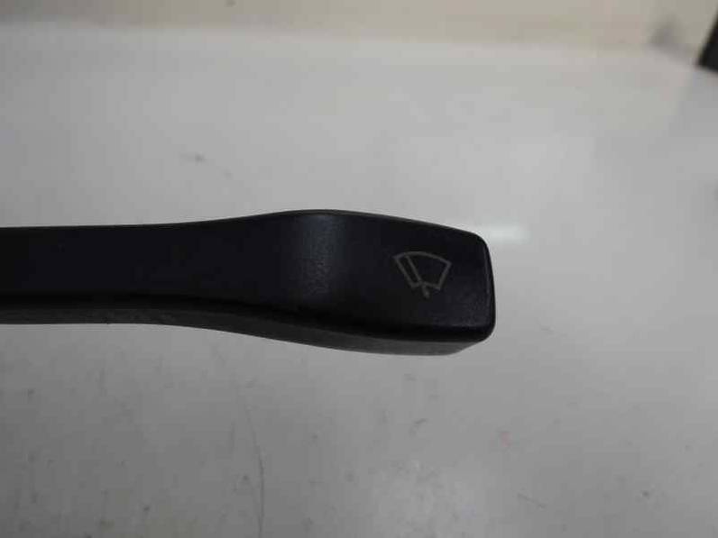 MANDO LIMPIA VOLKSWAGEN GOLF II 1986 1.6 D (54 CV)