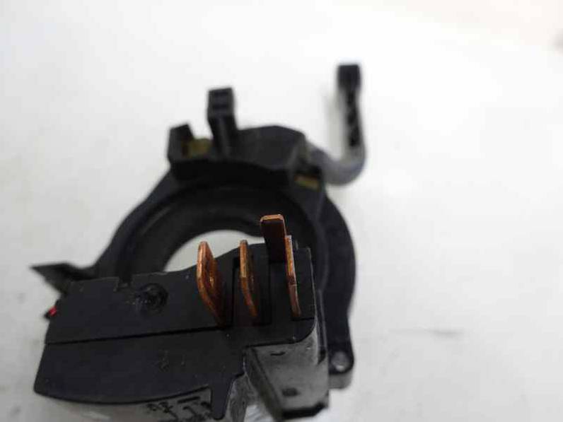 MANDO LIMPIA VOLKSWAGEN GOLF II 1986 1.6 D (54 CV)