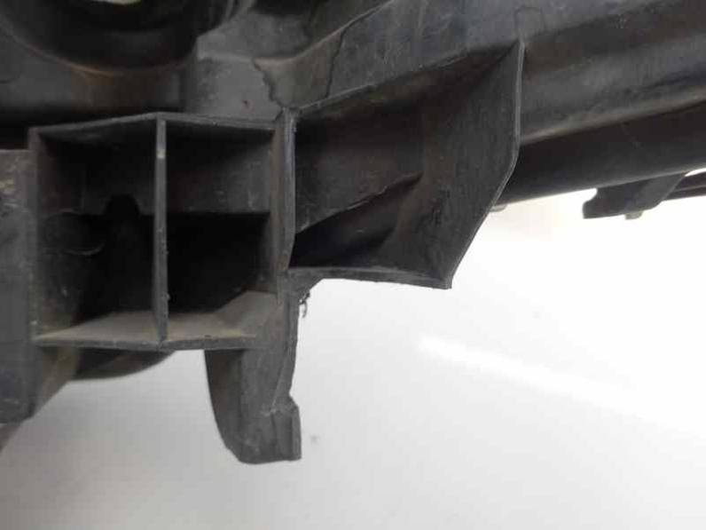 FARO DERECHO RENAULT LAGUNA II GRANDTOUR 2002 1.9 DCI D (120 CV)