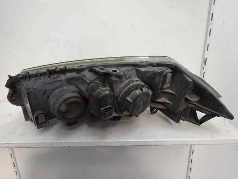 FARO DERECHO RENAULT MEGANE II BERLINA 5P 2003 1.9 DCI D (120 CV)