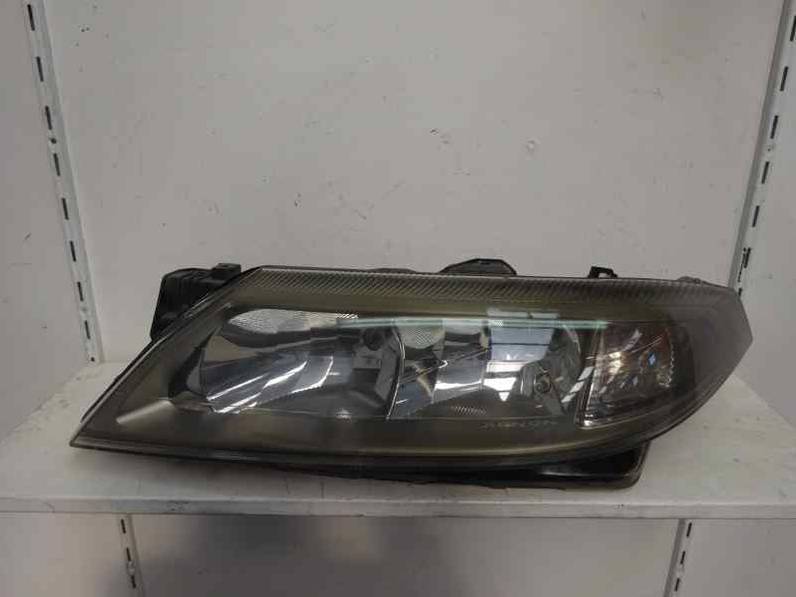FARO IZQUIERDO RENAULT LAGUNA II GRANDTOUR 2002 1.9 DCI D (120 CV)