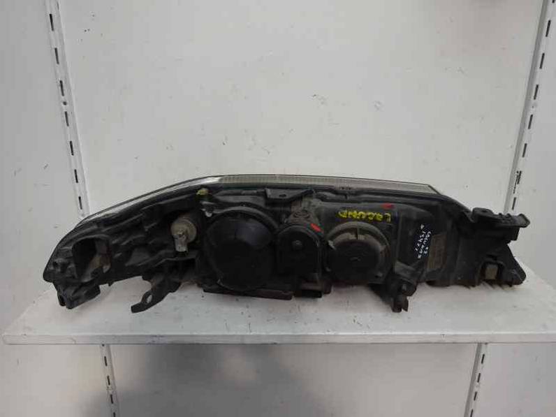 FARO IZQUIERDO RENAULT LAGUNA II GRANDTOUR 2002 1.9 DCI D (120 CV)