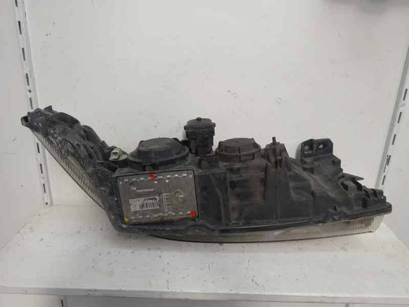 FARO IZQUIERDO RENAULT LAGUNA II GRANDTOUR 2002 1.9 DCI D (120 CV)