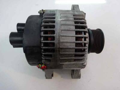 ALTERNADOR ALFA ROMEO 156 1999 1.9 JTD (105 CV)