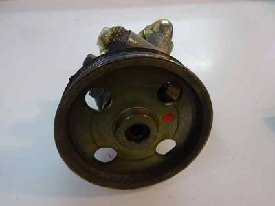 BOMBA DIRECCION PEUGEOT 106 1998 1.5 D (57 CV)