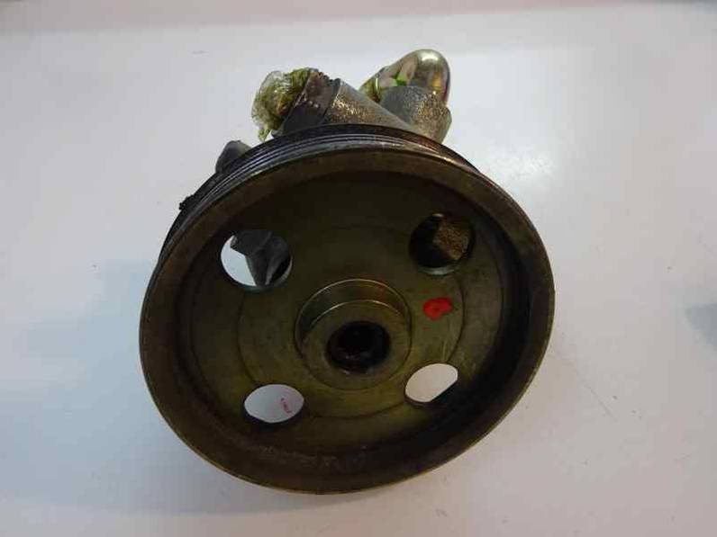 BOMBA DIRECCION PEUGEOT 106 1998 1.5 D (57 CV)
