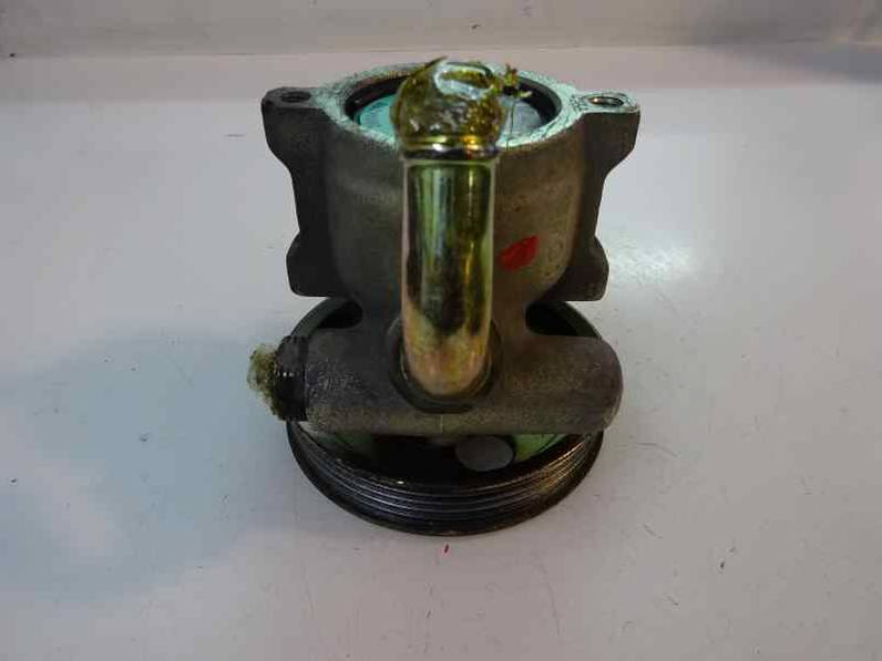 BOMBA DIRECCION PEUGEOT 106 1998 1.5 D (57 CV)