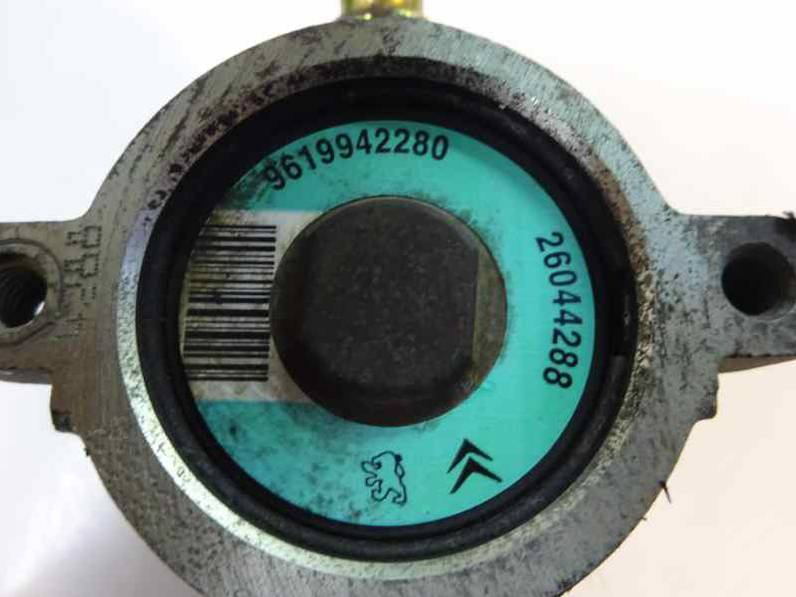 BOMBA DIRECCION PEUGEOT 106 1998 1.5 D (57 CV)