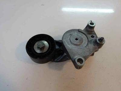 TENSOR CORREA AUXILIAR CITROEN C4 GRAND PICASSO 2007 1.6 16V HDI FAP (109 CV)