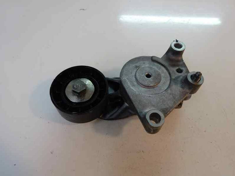 TENSOR CORREA AUXILIAR CITROEN C4 GRAND PICASSO 2007 1.6 16V HDI FAP (109 CV)