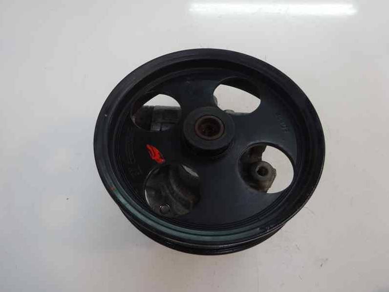 BOMBA DIRECCION OPEL INSIGNIA BERLINA 2010 2.0 16V CDTI (160 CV)