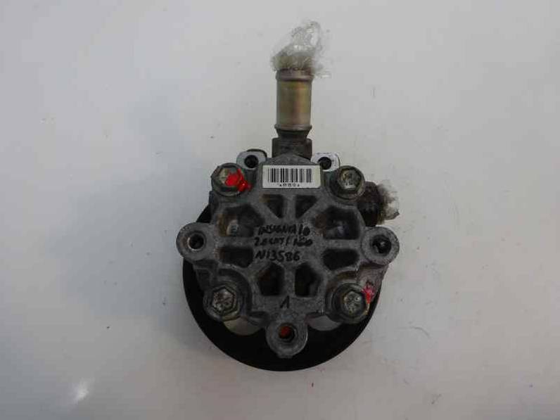 BOMBA DIRECCION OPEL INSIGNIA BERLINA 2010 2.0 16V CDTI (160 CV)