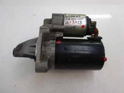 MOTOR ARRANQUE FORD FOCUS C MAX 2004 1.6 16V (101 CV)