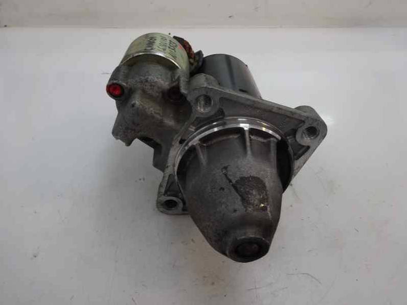 MOTOR ARRANQUE FORD FOCUS C MAX 2004 1.6 16V (101 CV)
