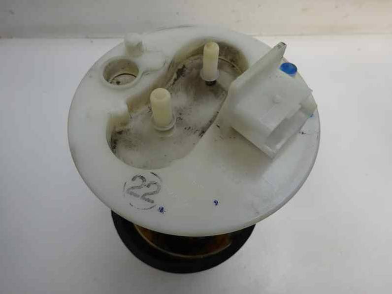 BOMBA COMBUSTIBLE ALFA ROMEO 156 1999 1.9 JTD (105 CV)