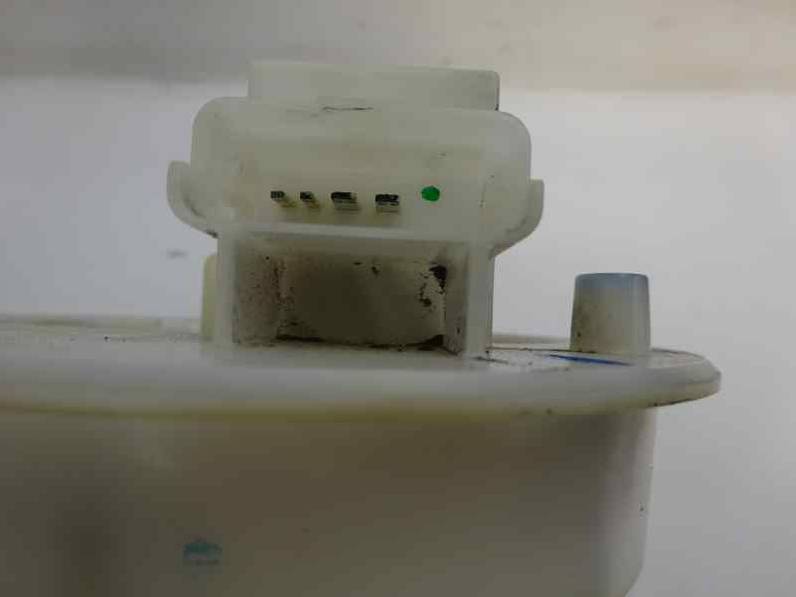 BOMBA COMBUSTIBLE ALFA ROMEO 156 1999 1.9 JTD (105 CV)