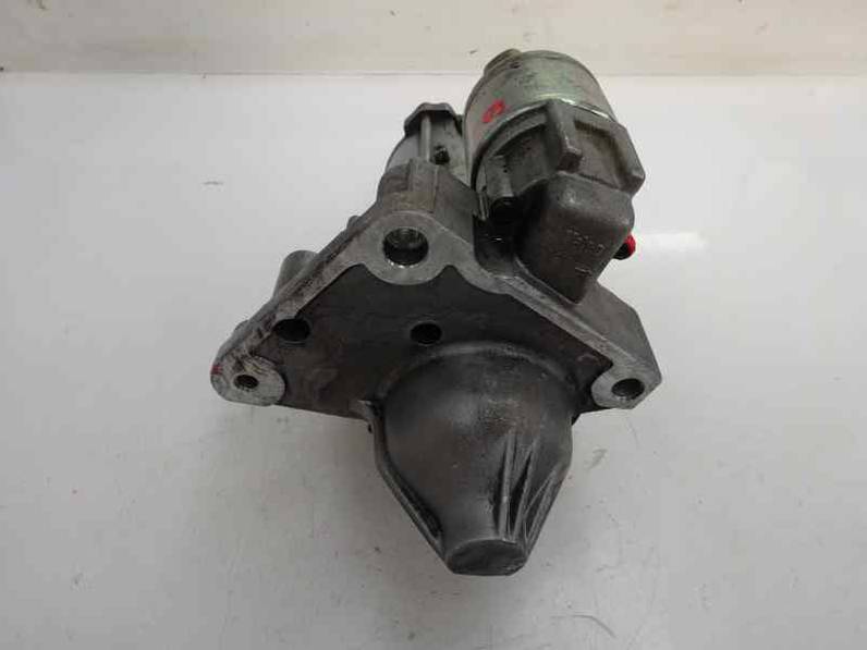 MOTOR ARRANQUE CITROEN C3 2005 1.6 16V (109 CV)