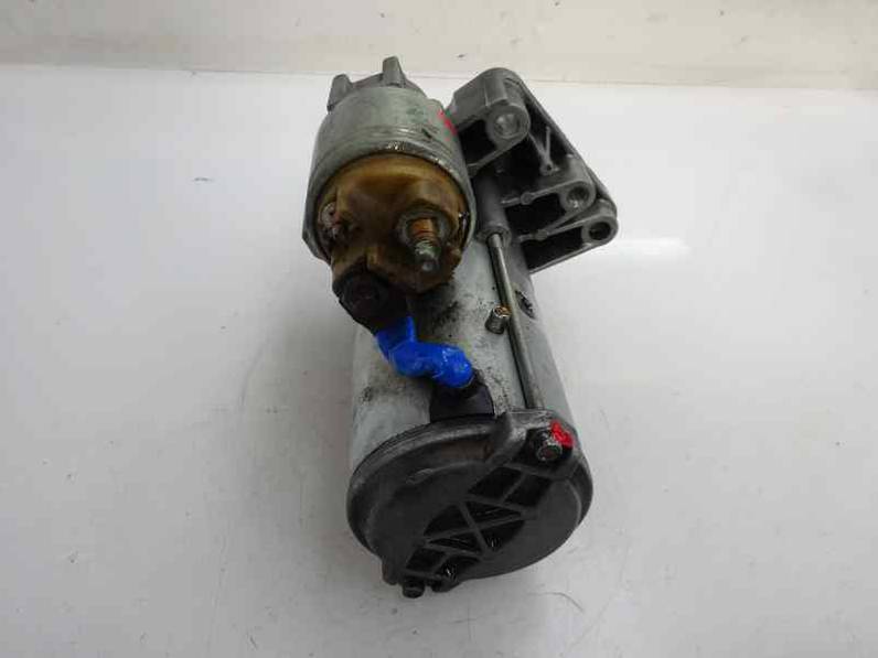 MOTOR ARRANQUE CITROEN C3 2005 1.6 16V (109 CV)