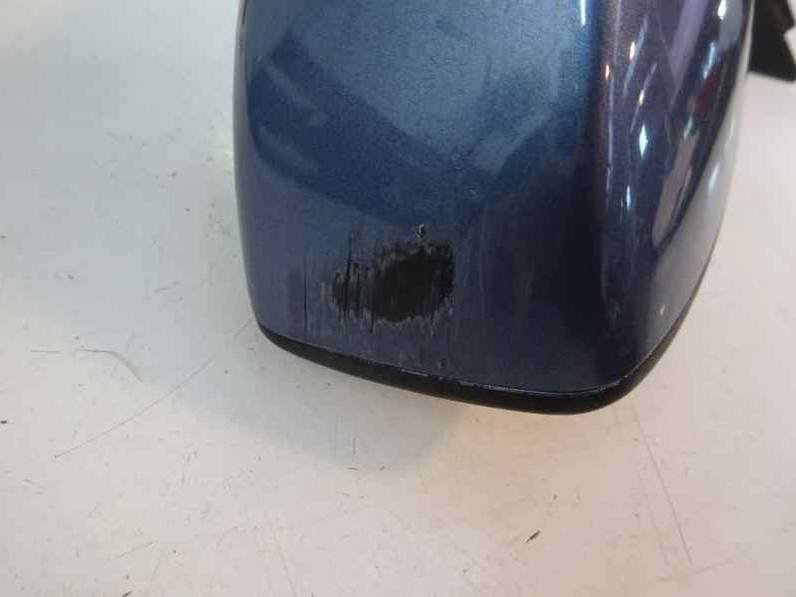 RETROVISOR IZQUIERDO FIAT STILO 2002 1.9 JTD (116 CV)