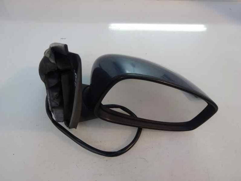 RETROVISOR DERECHO FIAT STILO 2002 1.9 JTD (116 CV)