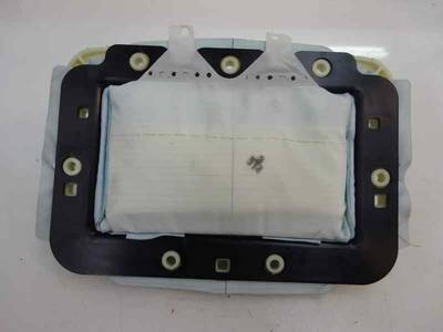 AIRBAG DELANTERO DERECHO RENAULT MEGANE III BERLINA 5 P 2010 1.5 DCI D FAP (110 CV)
