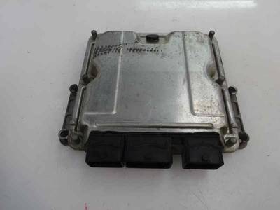 CENTRALITA MOTOR UCE CITROEN XSARA PICASSO 2003 2.0 HDI (90 CV)