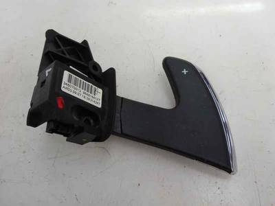 MANDO MULTIFUNCION CITROEN C4 GRAND PICASSO 2007 1.6 16V HDI FAP (109 CV)