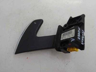 MANDO MULTIFUNCION CITROEN C4 GRAND PICASSO 2007 1.6 16V HDI FAP (109 CV)