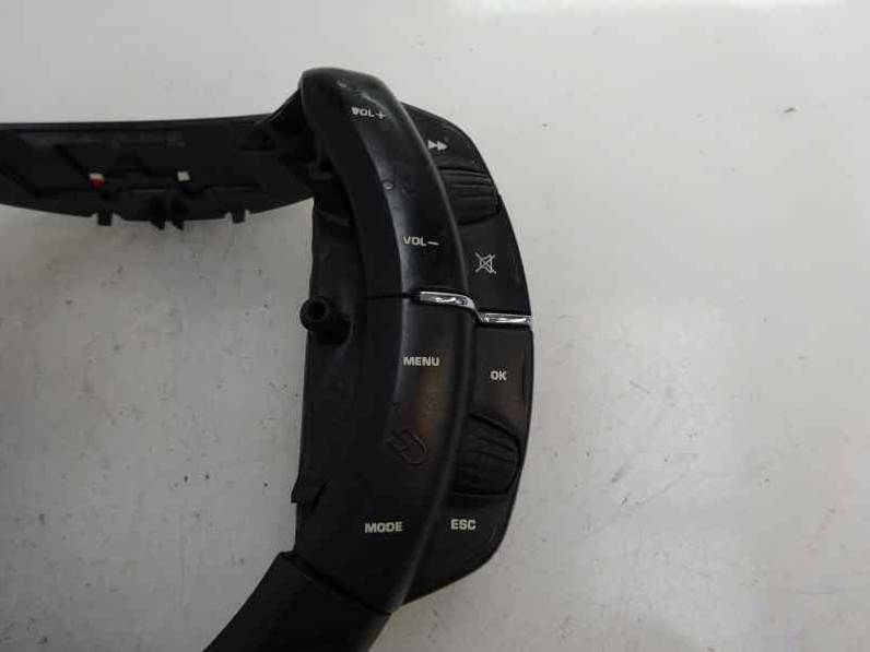 MANDO MULTIFUNCION CITROEN C4 GRAND PICASSO 2007 1.6 16V HDI FAP (109 CV)