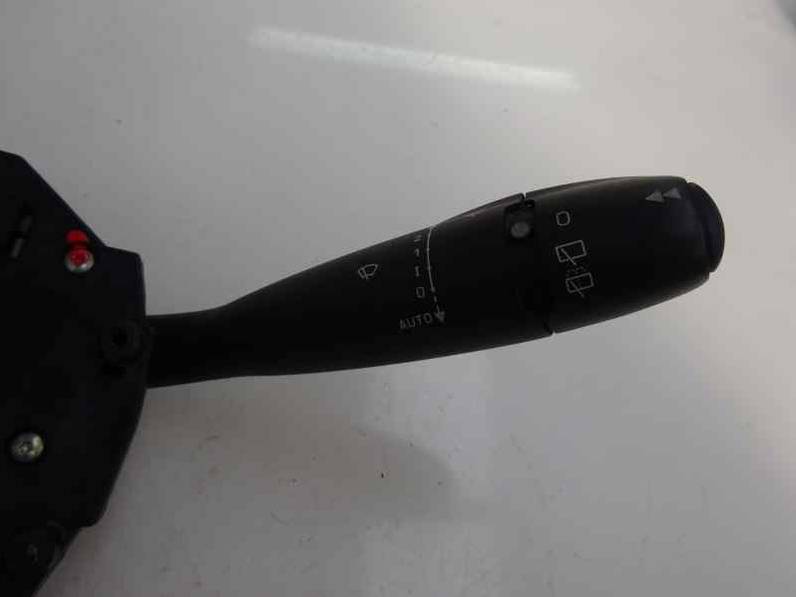 MANDO MULTIFUNCION CITROEN C4 GRAND PICASSO 2007 1.6 16V HDI FAP (109 CV)