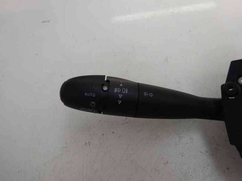 MANDO MULTIFUNCION CITROEN C4 GRAND PICASSO 2007 1.6 16V HDI FAP (109 CV)