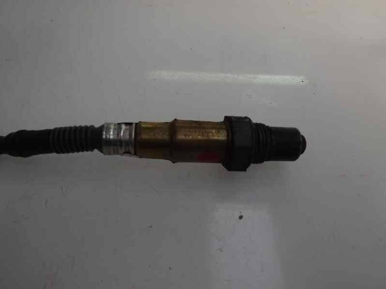 SONDA LAMBDA OPEL INSIGNIA BERLINA 2010 2.0 16V CDTI (160 CV)