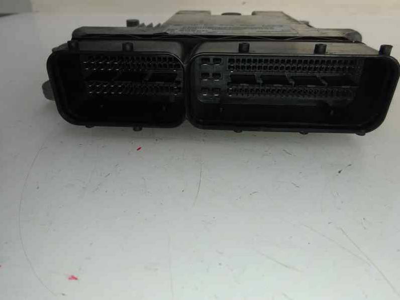 CENTRALITA MOTOR UCE OPEL INSIGNIA BERLINA 2010 2.0 16V CDTI (160 CV)