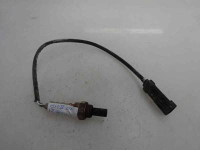 SONDA LAMBDA RENAULT CLIO II FASE II 2004 1.2 (58 CV)
