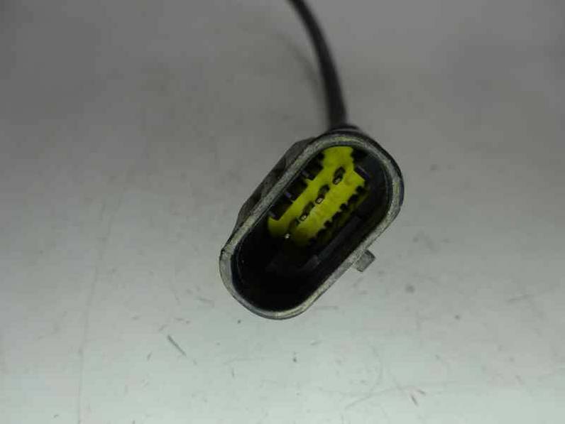 SONDA LAMBDA RENAULT CLIO II FASE II 2004 1.2 (58 CV)