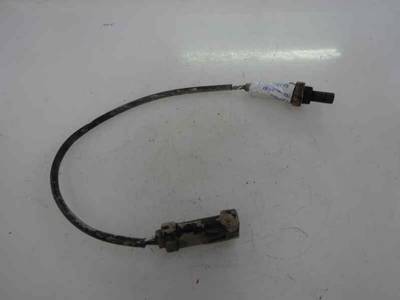 SONDA LAMBDA RENAULT CLIO II FASE II 2004 1.2 (58 CV)