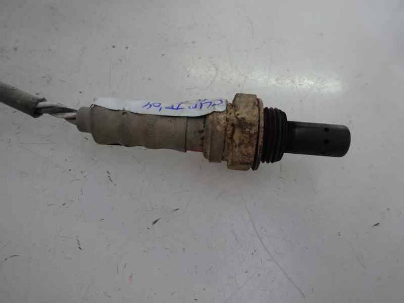 SONDA LAMBDA RENAULT CLIO II FASE II 2004 1.2 (58 CV)