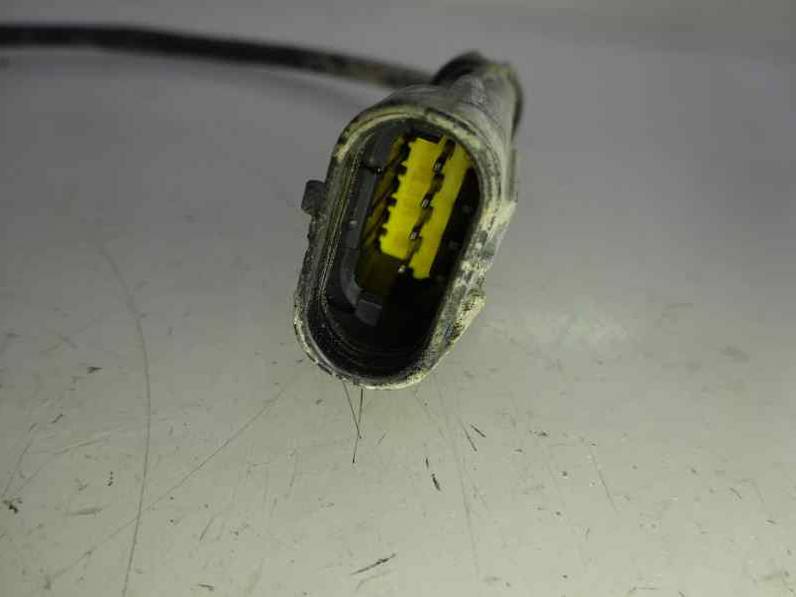 SONDA LAMBDA RENAULT CLIO II FASE II 2004 1.2 (58 CV)
